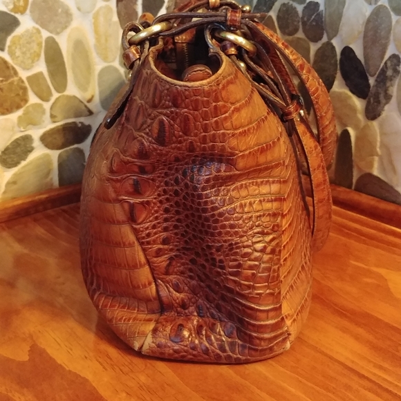 Brahmin Handbag - Picture 4 of 6